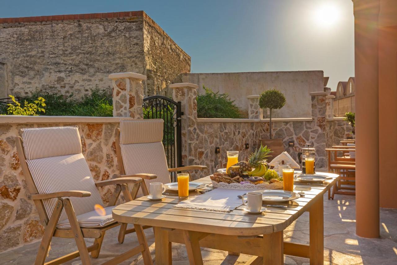 Bonseye 2floor, Sea, Nature & Relax Appartamento *